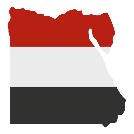 Contact Slider Image