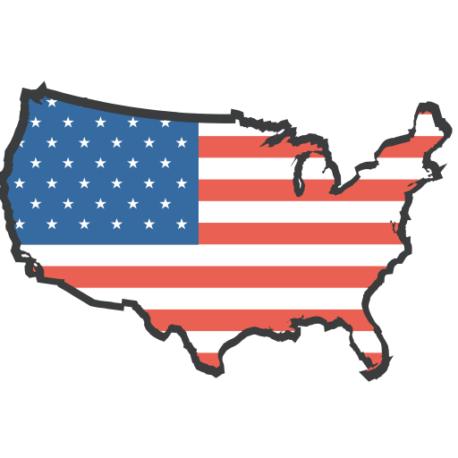 Contact Slider Image