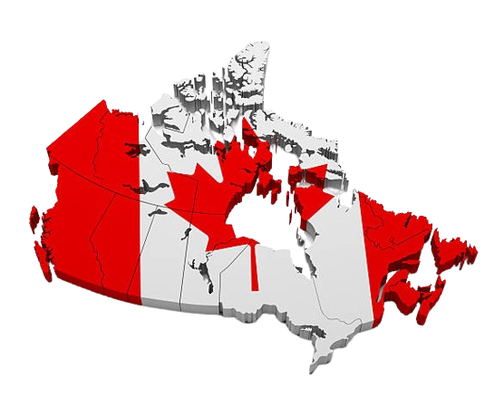 Contact Slider Image